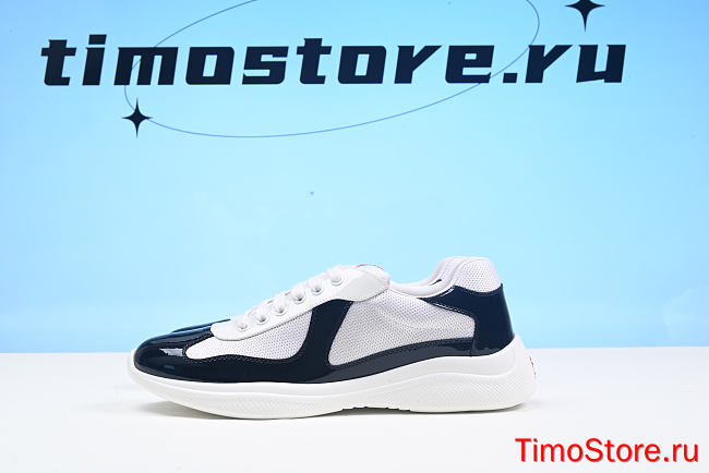 Proda sneaker 32 - 1