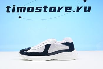 Proda sneaker 32