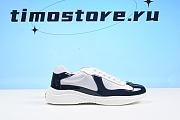 Proda sneaker 32 - 6