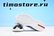 Proda sneaker 32 - 5