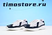 Proda sneaker 32 - 4