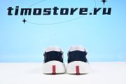 Proda sneaker 32 - 3