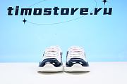 Proda sneaker 32 - 2