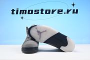 Air Jordan 5 Light Bone Retro  FD1330-006 - 6