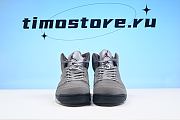 Air Jordan 5 Light Bone Retro  FD1330-006 - 5