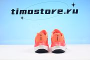 Nike Zoom Fly 5 Total Orange DM8968-800 - 6