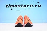 Nike Zoom Fly 5 Total Orange DM8968-800 - 4