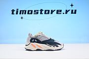 Adidas Yeezy Boost 700 Wave Runner Solid Grey B75571 - 6