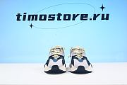 Adidas Yeezy Boost 700 Wave Runner Solid Grey B75571 - 4