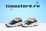 Adidas Yeezy Boost 700 Wave Runner Solid Grey B75571 - 3