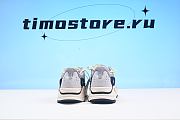 Adidas Yeezy Boost 700 Wave Runner Solid Grey B75571 - 2