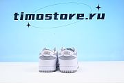 Nike Dunk Low Retro White Grey DJ6188-003 - 6