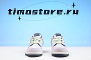 Nike Dunk Low On the Bright Side Photon Dust DQ5076-001 - 6