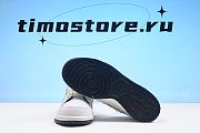 Nike Dunk Low On the Bright Side Photon Dust DQ5076-001 - 5