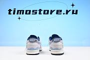 Nike Dunk Low On the Bright Side Photon Dust DQ5076-001 - 4