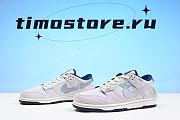 Nike Dunk Low On the Bright Side Photon Dust DQ5076-001 - 2