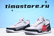 Jordan 3 Retro Tinker Hatfield  AQ3835-160  - 4