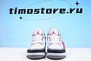Jordan 3 Retro Tinker Hatfield  AQ3835-160  - 6