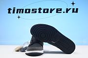 Jordan 1 Retro Low OG SP Travis Scott Mocha CQ4277-003 - 3