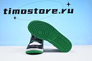 Air Jordan 1 Retro High OG Lucky Green DZ5485-031 - 2