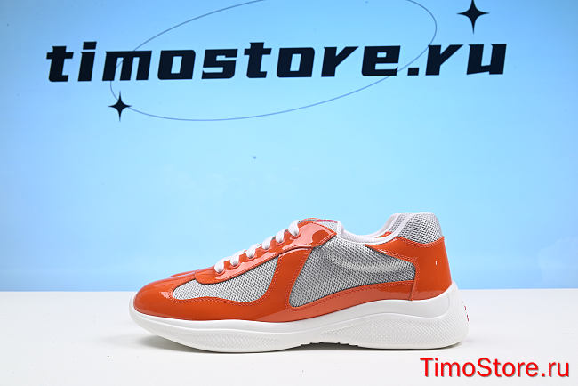 Proda sneaker 33 - 1
