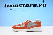 Proda sneaker 33 - 1