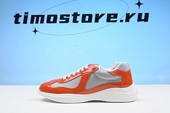 Proda sneaker 33