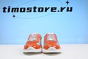 Proda sneaker 33 - 6