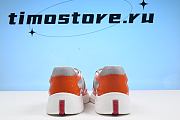 Proda sneaker 33 - 3