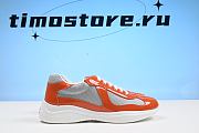 Proda sneaker 33 - 2