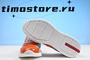 Proda sneaker 33 - 5