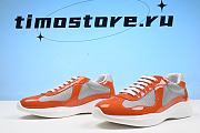 Proda sneaker 33 - 4