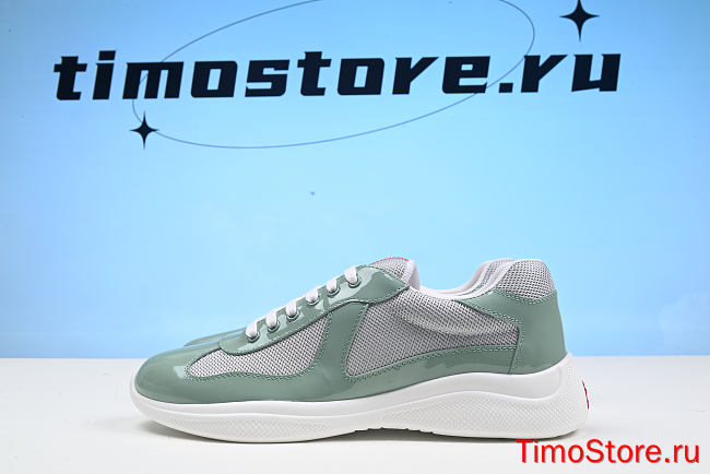 Proda sneaker 34 - 1