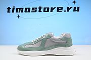 Proda sneaker 34 - 1