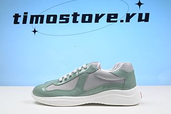 Proda sneaker 34