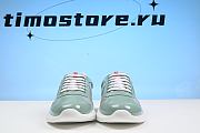 Proda sneaker 34 - 5