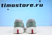 Proda sneaker 34 - 4