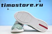 Proda sneaker 34 - 3