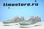 Proda sneaker 34 - 2