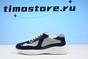 Proda Sneaker A20 - 1