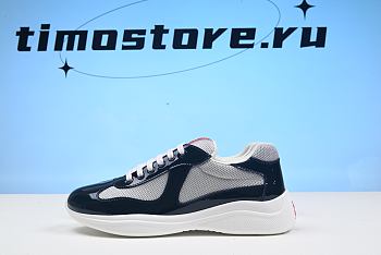 Proda Sneaker A20