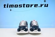 Proda Sneaker A20 - 2