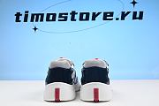 Proda Sneaker A20 - 6