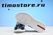 Proda Sneaker A20 - 5
