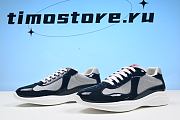 Proda Sneaker A20 - 4