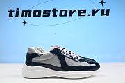 Proda Sneaker A20 - 3