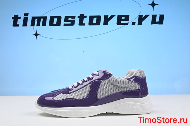 Proda sneaker 35 - 1