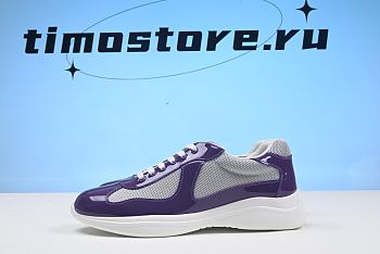 Proda sneaker 35