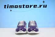Proda sneaker 35 - 5