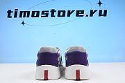 Proda sneaker 35 - 6